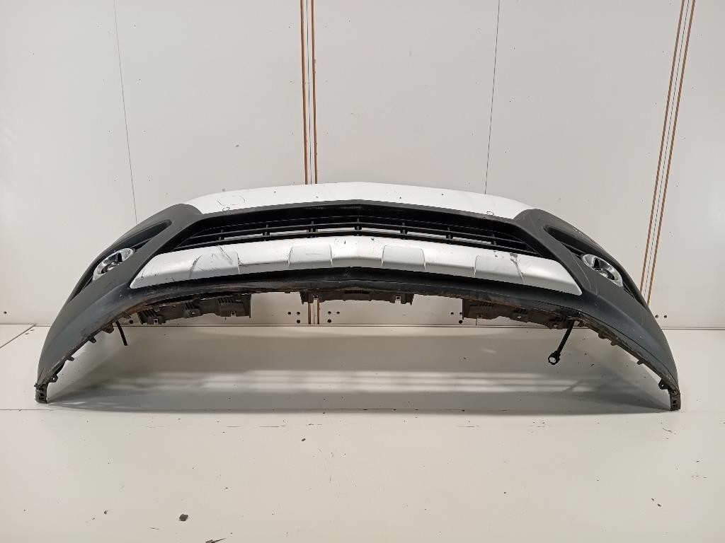 LUCE DI Cortesia Abitacolo ANT 39825820 Volvo V40 II 2012