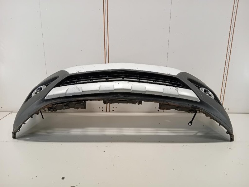 Paraurti ANT PARAURTI ANT Opel Mokka 2013