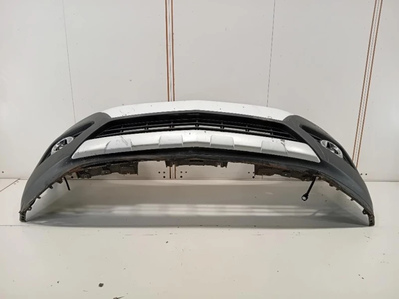 Paraurti ANT PARAURTI ANT Opel Mokka 2013