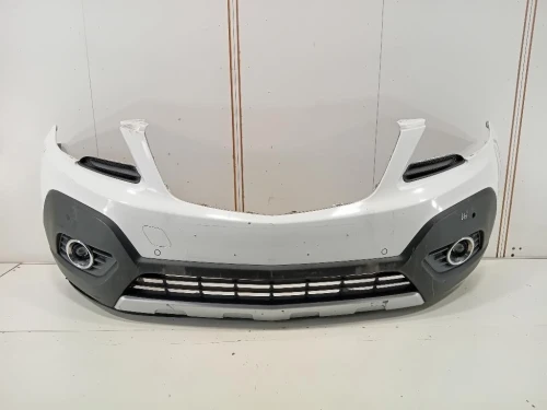 Paraurti ANT PARAURTI ANT Opel Mokka 2013
