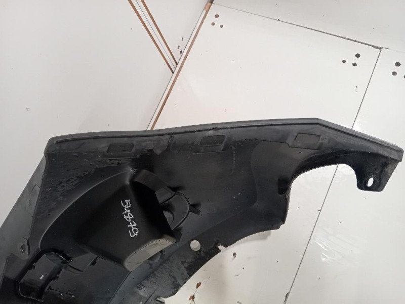 Paraurti ANT 620220008R Opel Movano B 2010