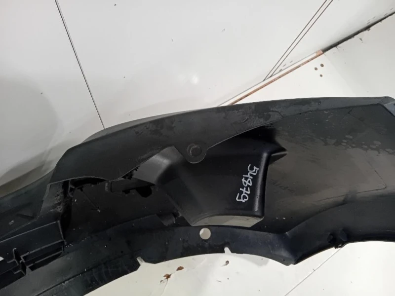 Paraurti ANT 620220008R Opel Movano B 2010