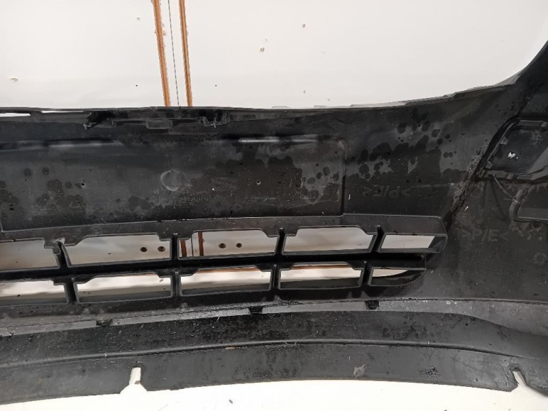 Paraurti ANT 620220008R Opel Movano B 2010