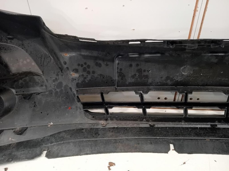 Paraurti ANT 620220008R Opel Movano B 2010