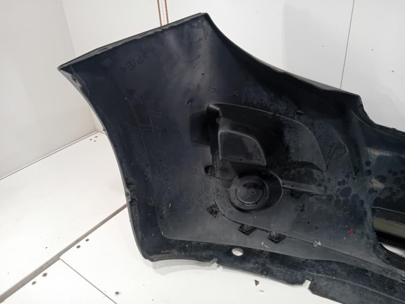 Paraurti ANT 620220008R Opel Movano B 2010