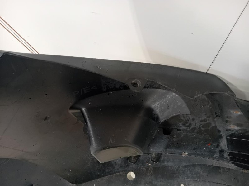 Paraurti ANT 620220008R Opel Movano B 2010