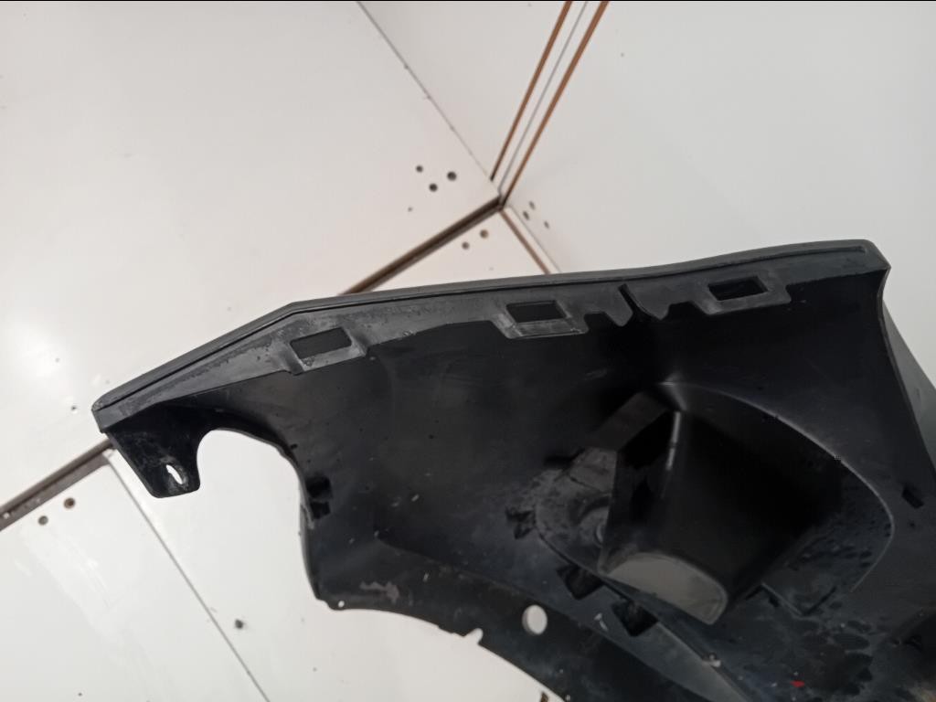 LUCE DI Cortesia Abitacolo POST 8T0947111B6PS Audi Q5 8RB 2012 LUCE DI Cortesia Abitacolo POST 8T0947111B6PS Audi Q5 8RB 2012
