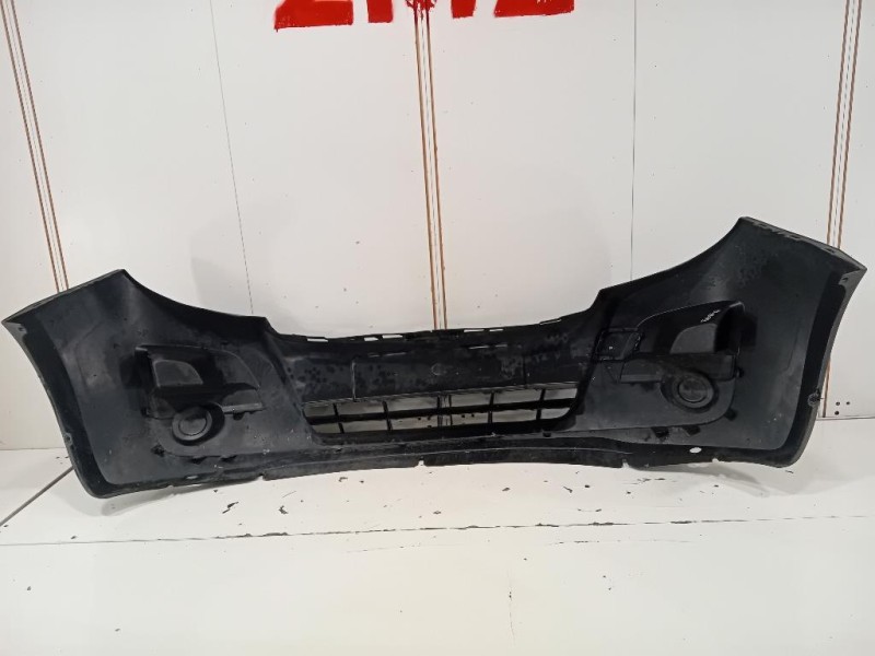 Paraurti ANT 620220008R Opel Movano B 2010