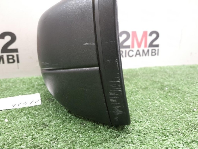 Retrovisore Esterno ANT SX CRB503130PMA Land Rover Range Rover Sport I 2005