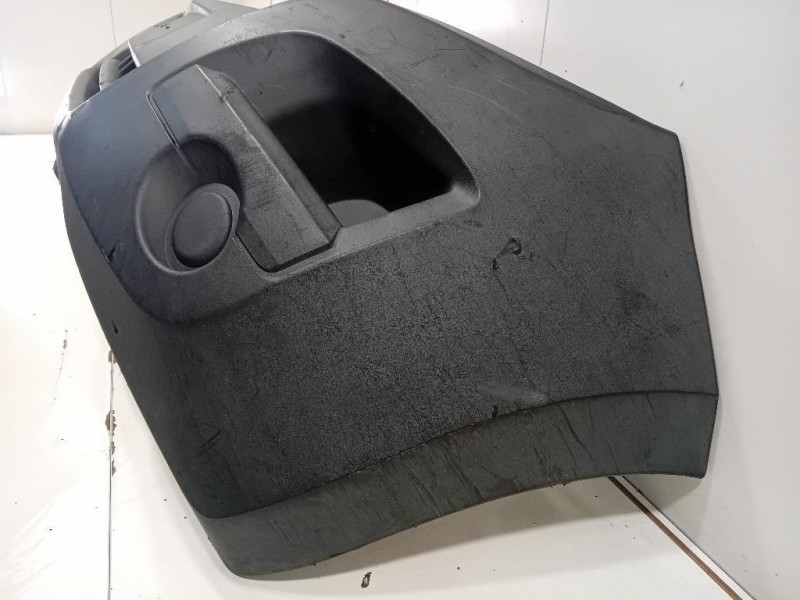 Paraurti ANT 620220008R Opel Movano B 2010