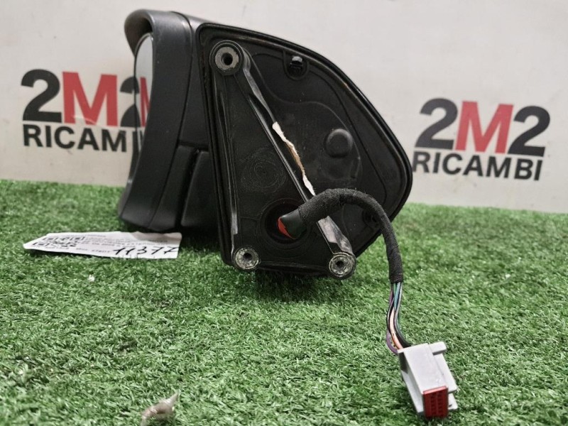 Retrovisore Esterno ANT SX CRB503130PMA Land Rover Range Rover Sport I 2005