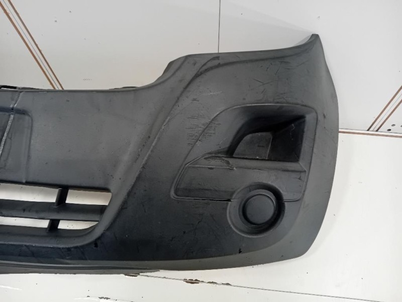 Paraurti ANT 620220008R Opel Movano B 2010