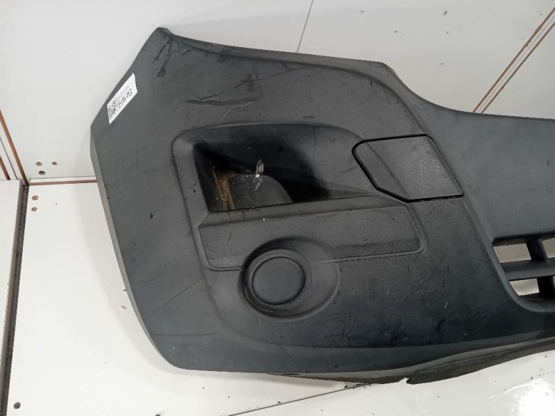 Paraurti ANT 620220008R Opel Movano B 2010