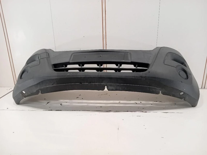 Paraurti ANT 620220008R Opel Movano B 2010