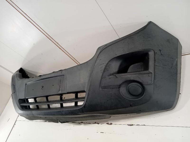 Paraurti ANT 620220008R Opel Movano B 2010