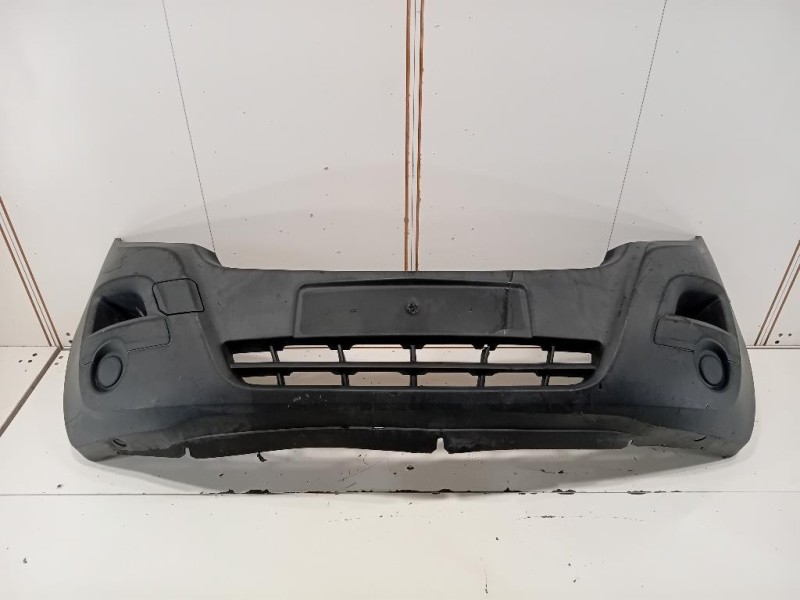 Paraurti ANT 620220008R Opel Movano B 2010