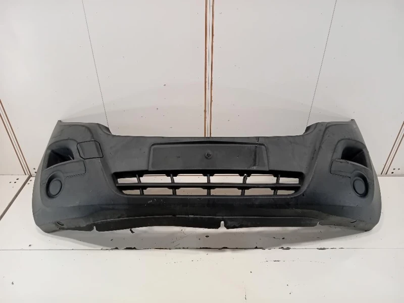 Paraurti ANT 620220008R Opel Movano B 2010