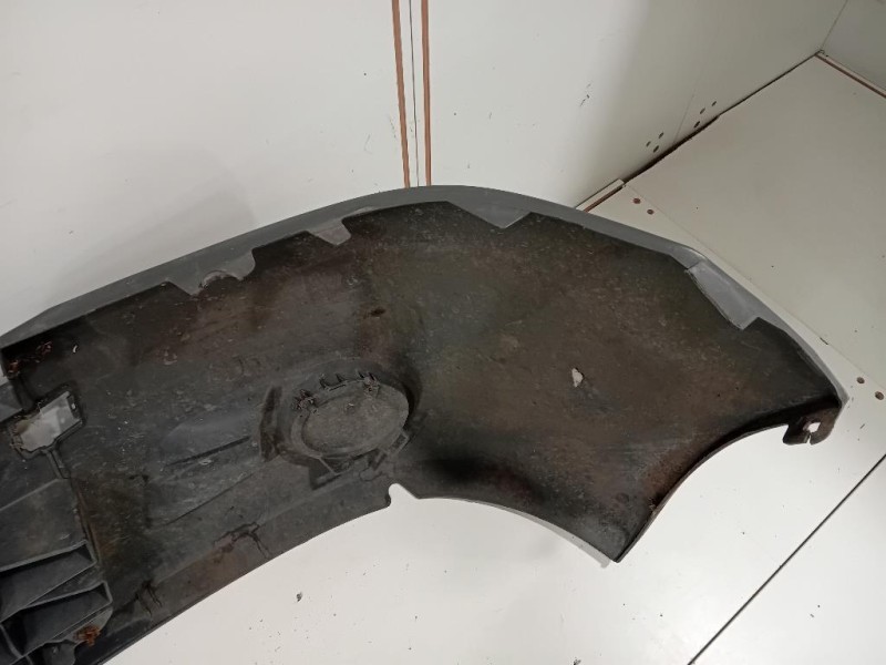 Paraurti ANT 93855635 Opel Vivaro A 2007