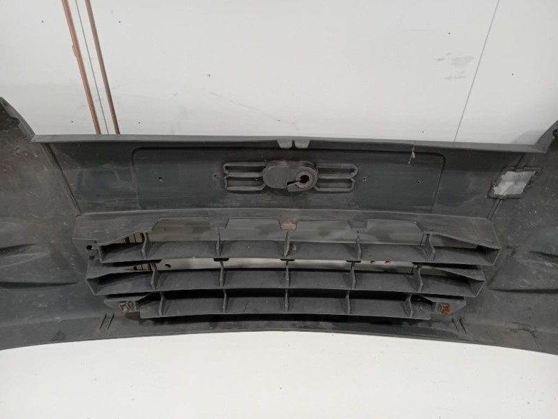 Paraurti ANT 93855635 Opel Vivaro A 2007