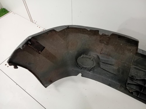 Retrovisore Esterno ANT SX LR041875 10 FILE Land Rover Range Rover Sport II 2009