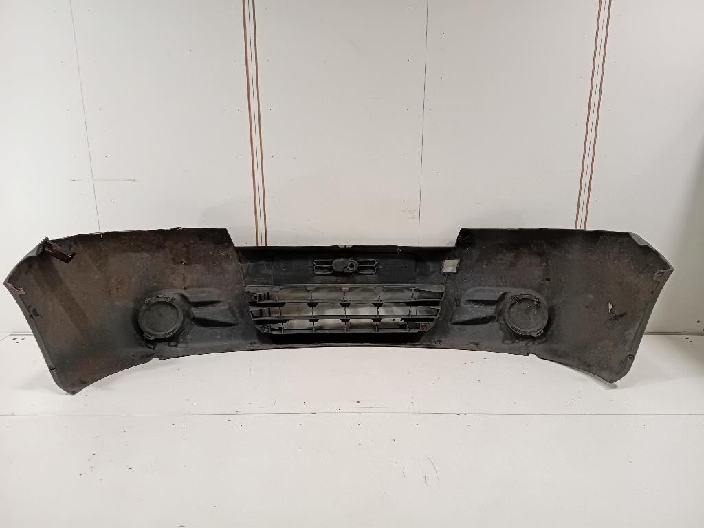 LUCE DI Cortesia Abitacolo POST 8A6A-13K767-AB34X1 Ford Mondeo IV SW 2007