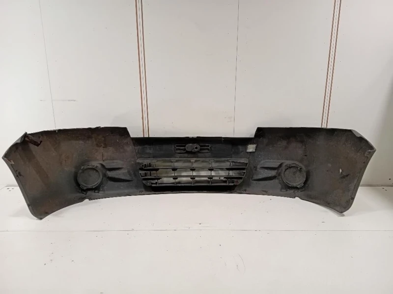 Paraurti ANT 93855635 Opel Vivaro A 2007