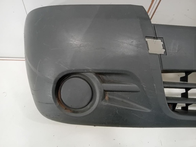 Paraurti ANT 93855635 Opel Vivaro A 2007