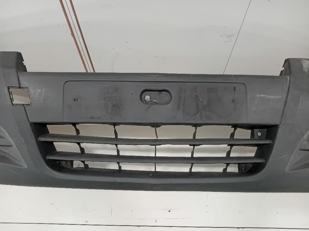 LUCE DI Cortesia Abitacolo POST 928502H000QW Kia SOUL I 2011