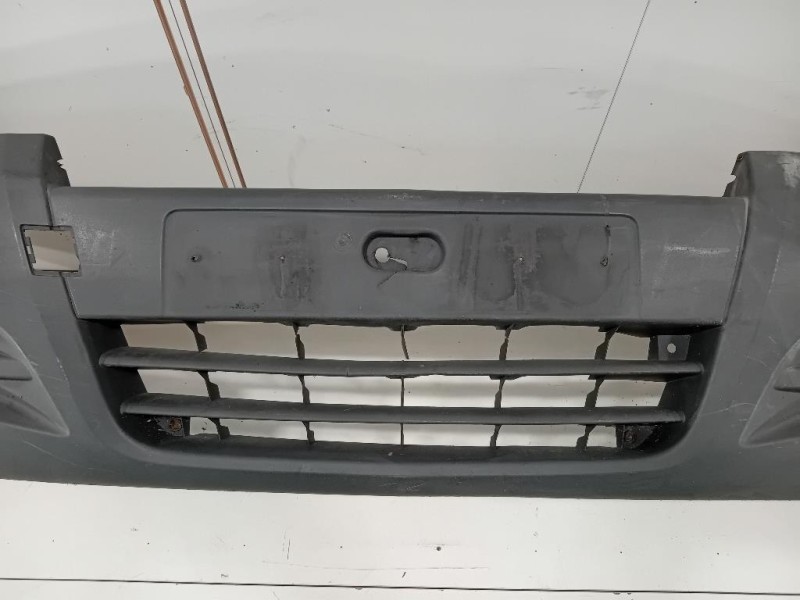 Paraurti ANT 93855635 Opel Vivaro A 2007