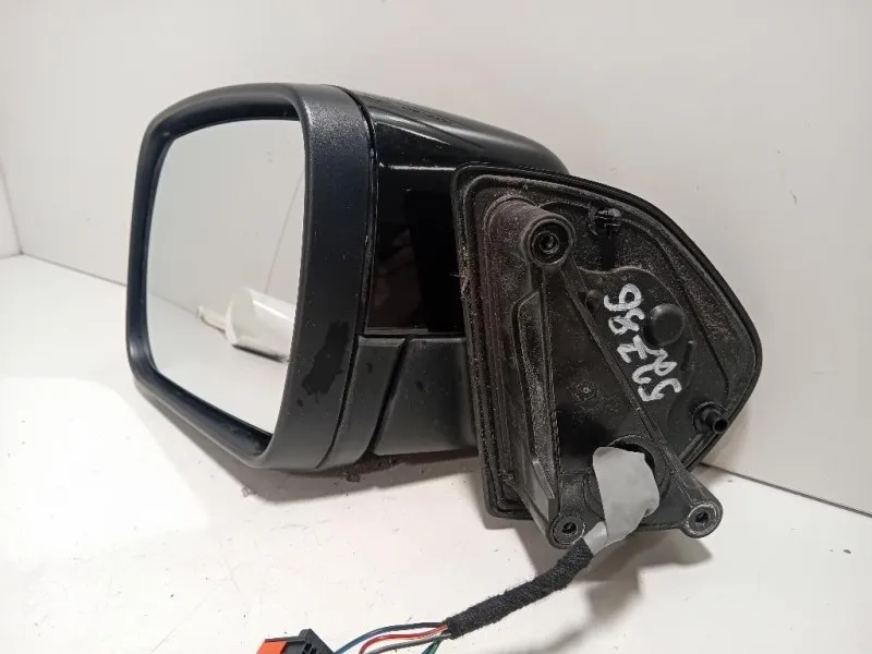 Retrovisore Esterno ANT SX 3303-065 5 FILE Land Rover Range Rover Sport II 2009