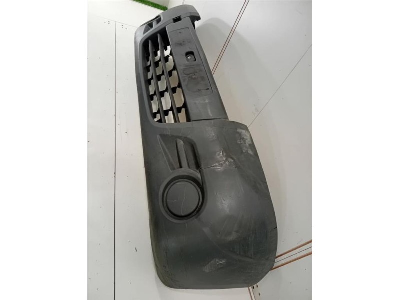 Paraurti ANT 93855635 Opel Vivaro A 2007