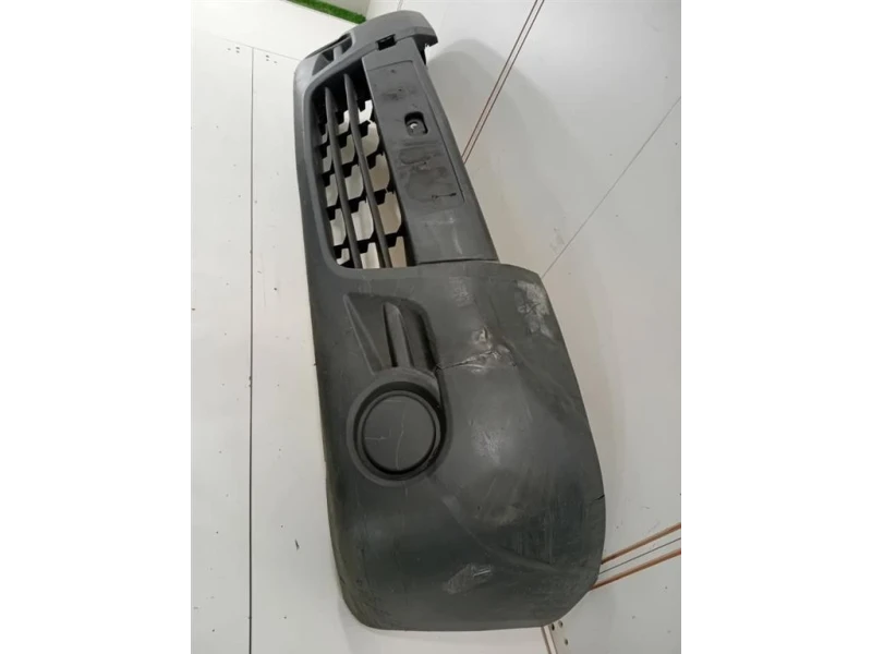 Paraurti ANT 93855635 Opel Vivaro A 2007