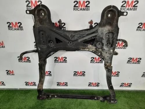 Assale ANT 42454889 Opel Mokka 2013