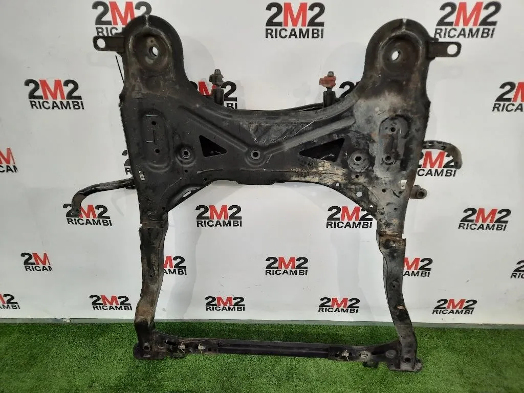 Assale ANT 42454889 Opel Mokka 2013