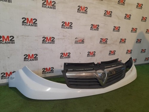Retrovisore Esterno ANT SX 3003-337 7 FILE Land Rover Range Rover Sport II 2009