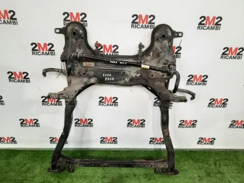 Assale ANT 42454889 Opel Mokka 2013