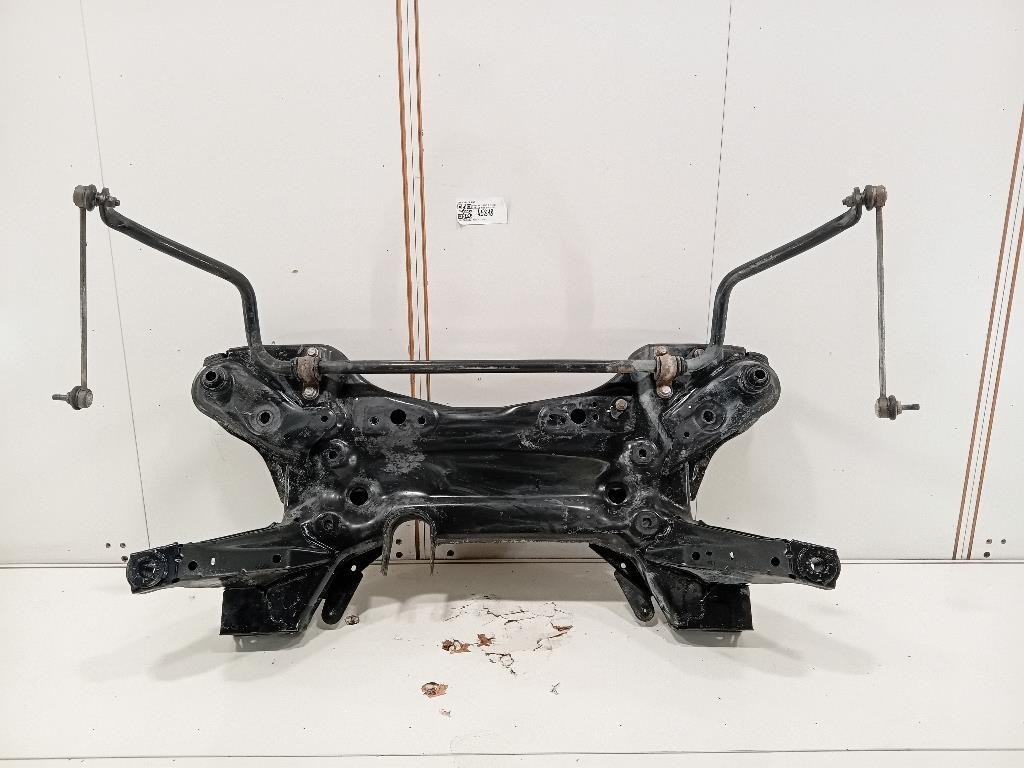 Assale ANT 95518213 Opel Movano B 2010