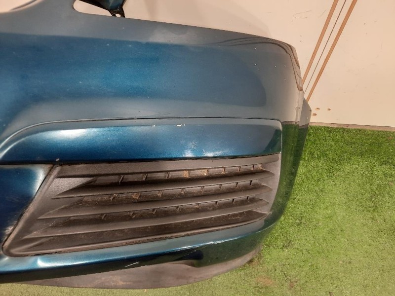 Paraurti ANT 13124959 Opel Zafira B 2005