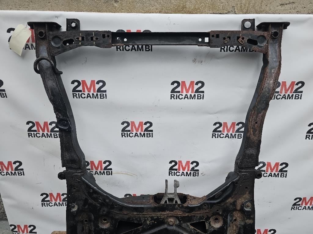 Assale ANT Opel Mokka 2013