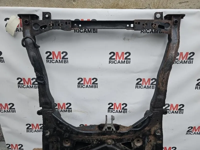 Assale ANT Opel Mokka 2013