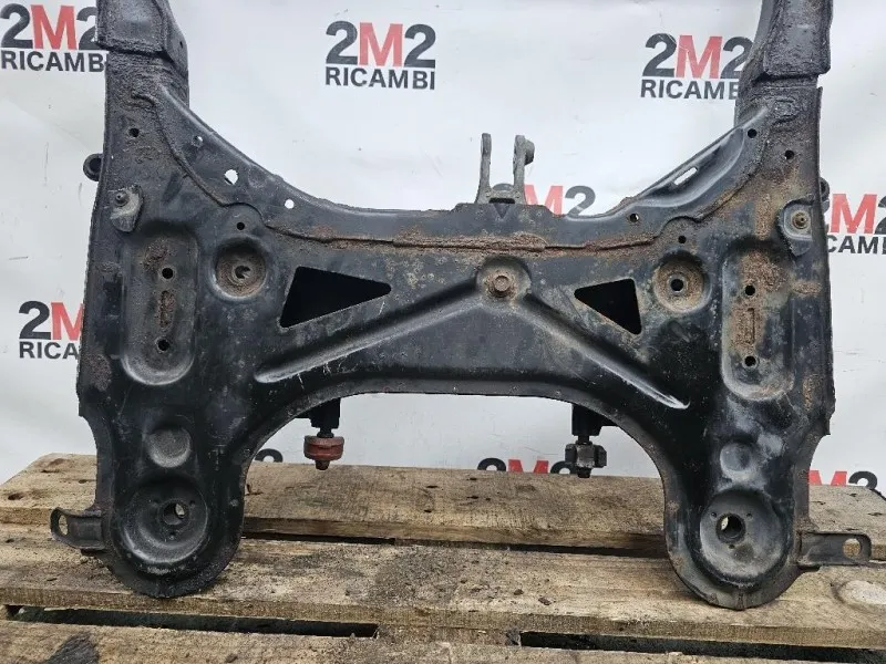 Assale ANT Opel Mokka 2013