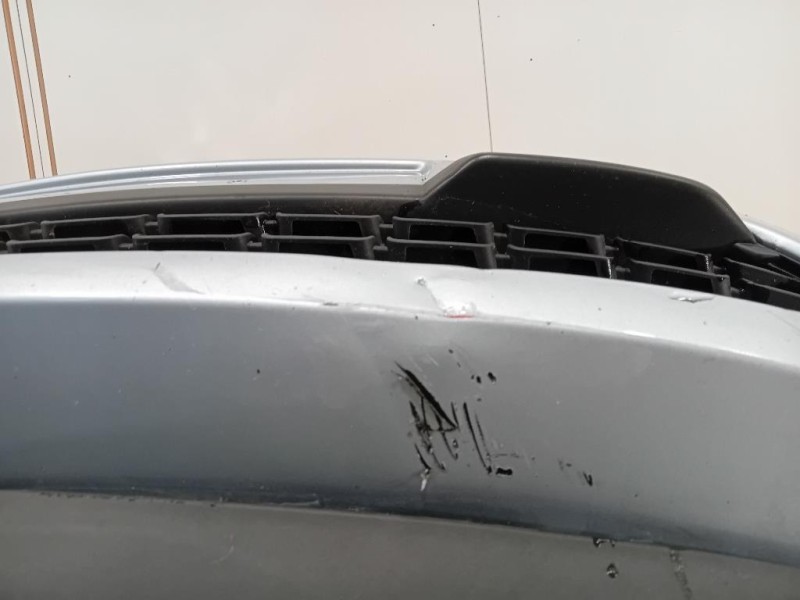 LUCE DI Cortesia Abitacolo DX  Chevrolet Captiva I 2007