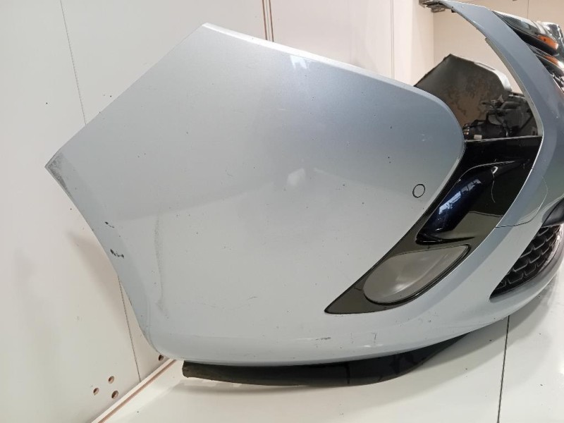 Paraurti ANT 13300485 Opel Zafira C 2012