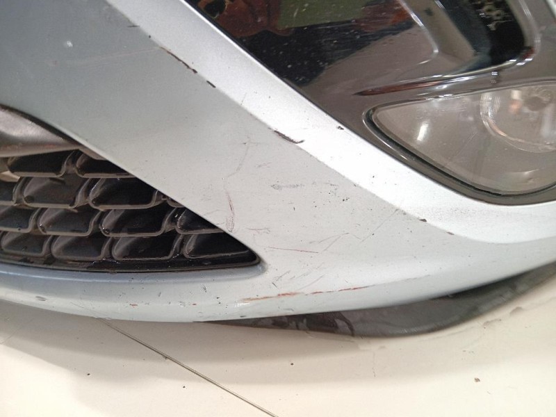 Paraurti ANT 13300485 Opel Zafira C 2012