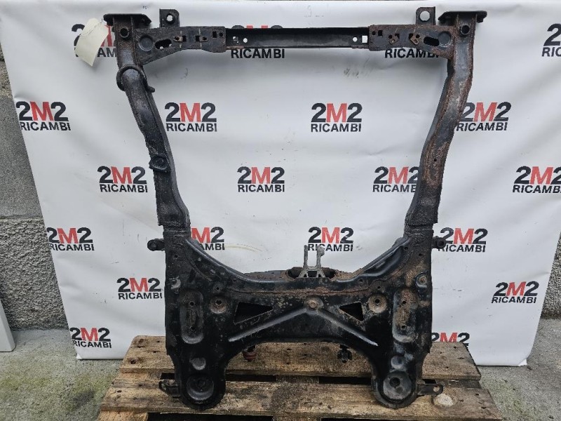 Assale ANT Opel Mokka 2013