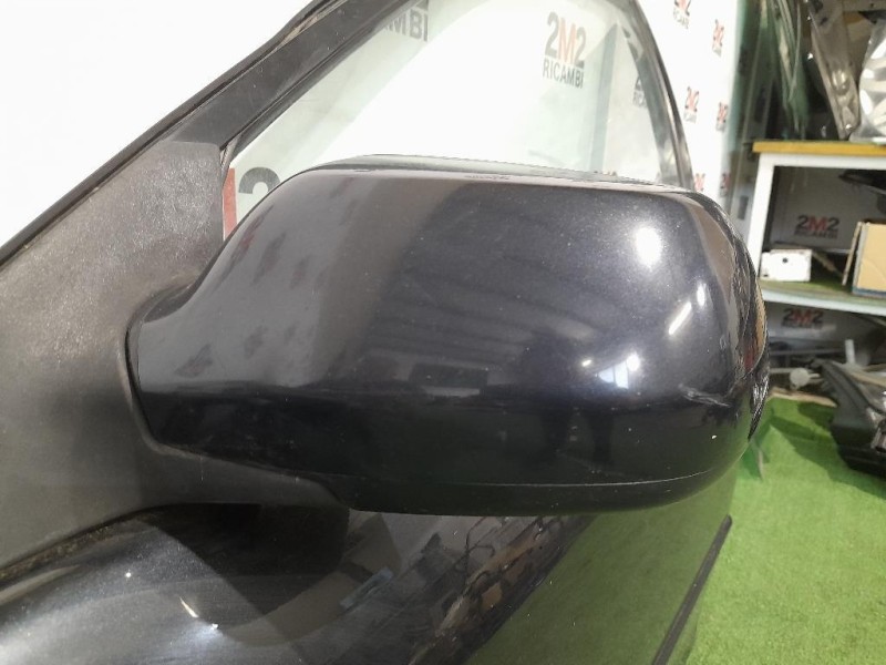 Retrovisore Esterno ANT SX GR1A69180C Mazda 6 I 2003