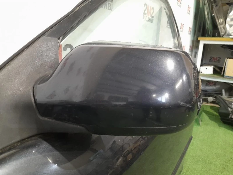 Retrovisore Esterno ANT SX GR1A69180C Mazda 6 I 2003