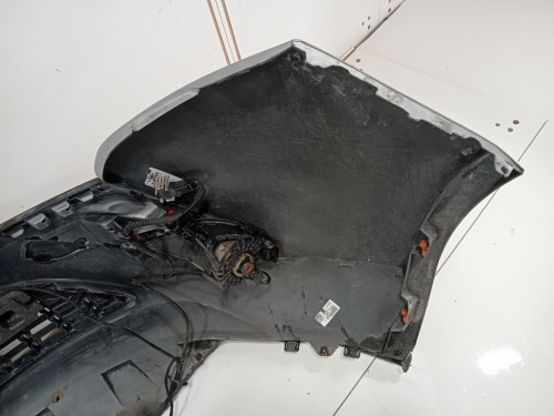 Retrovisore Esterno ANT SX GR1A69180C Mazda 6 I 2003