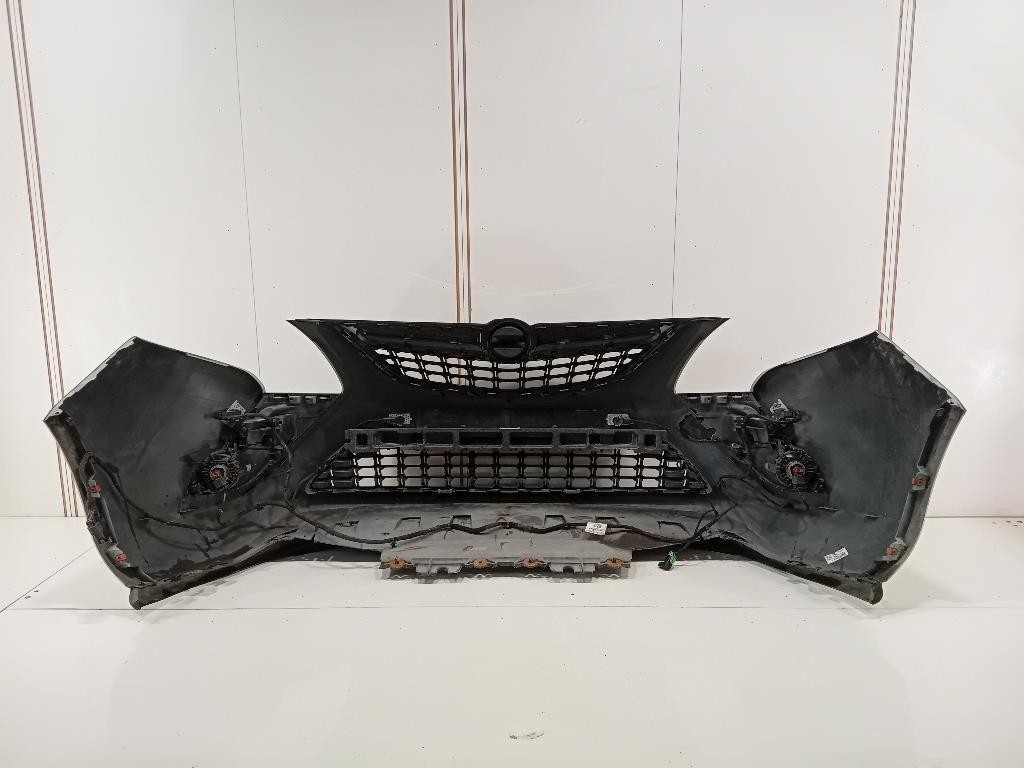 LUCE DI Cortesia Abitacolo SX A2139063500 Mercedes Classe GLE W166 2015