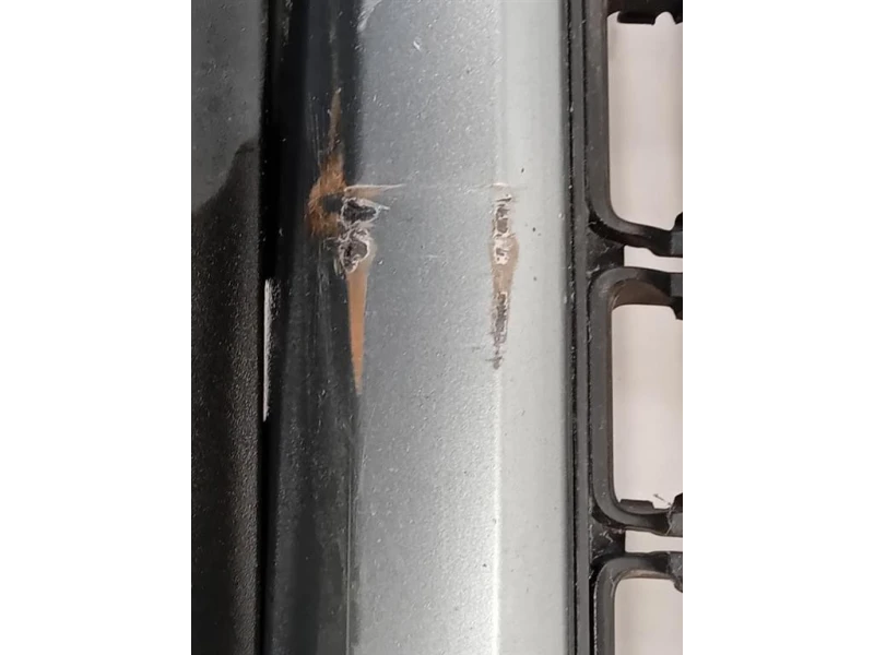 Paraurti ANT 13300485 Opel Zafira C 2012